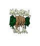 MoneyTalk Apparel Store